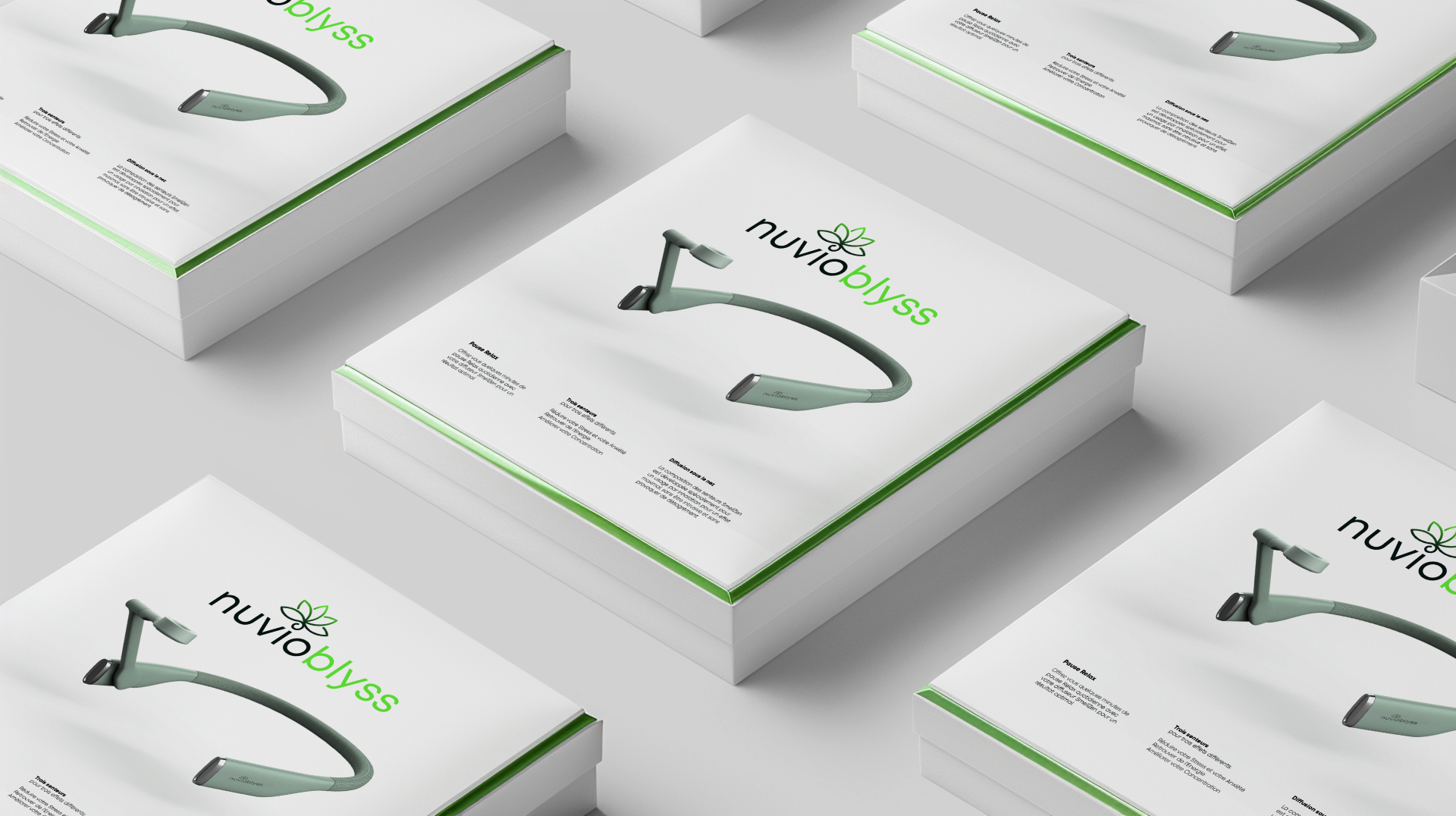 NuvioBlyss-package-mockup